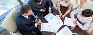 Business 1 image ACCOUNTANT DANDENONG Tax Accountants in Dandenong VIC