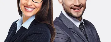 Business 2 image ACCOUNTANT DANDENONG Tax Accountants in Dandenong VIC