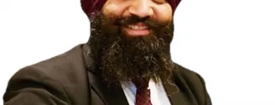 Business 3 image ACCOUNTANT DANDENONG Tax Accountants in Dandenong VIC