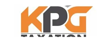 Business 4 image ACCOUNTANT DANDENONG Tax Accountants in Dandenong VIC