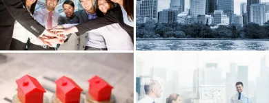 Business 1 image ACCRUTUS CAPITAL PTY LTD Working Capital Perth in Sydney NSW