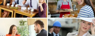 Business 2 image ACCRUTUS CAPITAL PTY LTD Working Capital Perth in Sydney NSW