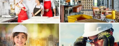 Business 3 image ACCRUTUS CAPITAL PTY LTD Working Capital Perth in Sydney NSW