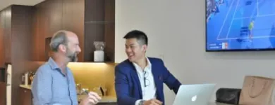 Business 1 image ACE DIGITAL MARKETING Web Design in Sydney NSW