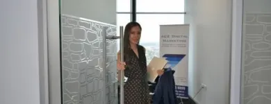 Business 2 image ACE DIGITAL MARKETING Web Design in Sydney NSW