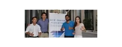 Business 3 image ACE DIGITAL MARKETING Web Design in Sydney NSW
