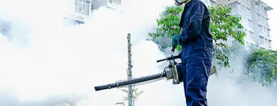 Business 4 image ACE PEST CONTROL CANBERRA Pest Control in Chifley ACT