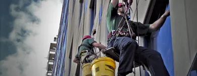 Business 3 image ACL CLEANING SERVICES Window Cleaning in Carlton North VIC