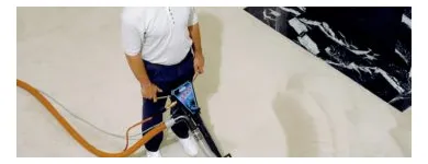 Business 4 image ACL CLEANING SERVICES Window Cleaning in Carlton North VIC