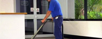 Business 5 image ACL CLEANING SERVICES Window Cleaning in Carlton North VIC