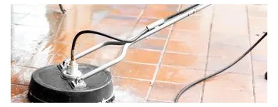 Business 6 image ACL CLEANING SERVICES Window Cleaning in Carlton North VIC