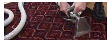 Business 1 image ACL CLEANING SERVICES Window Cleaning in Carlton North VIC