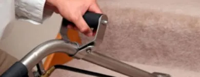 Business 7 image ACL CLEANING SERVICES Window Cleaning in Carlton North VIC