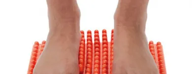 Business 2 image ACTIMED AUSTRALIA Medical Supplies in Osborne Park WA