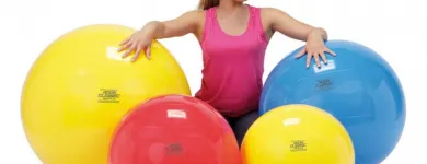 Business 3 image ACTIMED AUSTRALIA Medical Supplies in Osborne Park WA