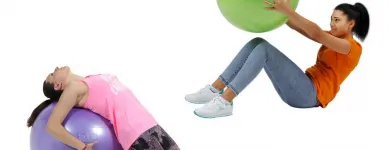 Business 1 image ACTIMED AUSTRALIA Medical Supplies in Osborne Park WA