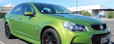 Business 1 image ADELAIDE CITY CHRYSLER JEEP DODGE Used Cars in Adelaide SA