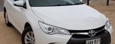 Business 2 image ADELAIDE CITY CHRYSLER JEEP DODGE Used Cars in Adelaide SA
