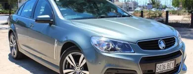 Business 3 image ADELAIDE CITY CHRYSLER JEEP DODGE Used Cars in Adelaide SA