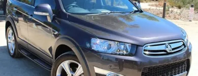 Business 4 image ADELAIDE CITY CHRYSLER JEEP DODGE Used Cars in Adelaide SA