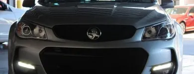 Business 5 image ADELAIDE CITY CHRYSLER JEEP DODGE Used Cars in Adelaide SA