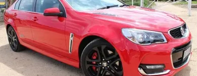 Business 6 image ADELAIDE CITY CHRYSLER JEEP DODGE Used Cars in Adelaide SA
