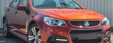 Business 7 image ADELAIDE CITY CHRYSLER JEEP DODGE Used Cars in Adelaide SA