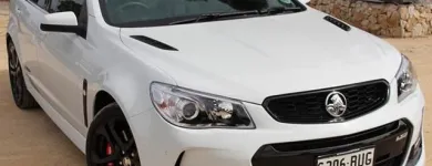 Business 8 image ADELAIDE CITY CHRYSLER JEEP DODGE Used Cars in Adelaide SA