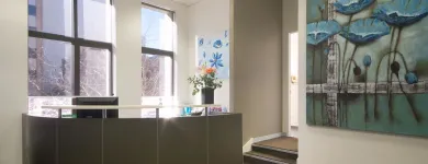 Business 1 image ADELAIDE CITY DENTAL CARE Teeth Whitening in Adelaide SA