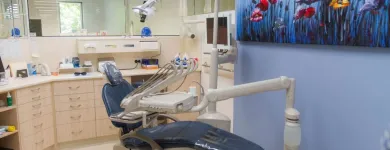 Business 3 image ADELAIDE CITY DENTAL CARE Teeth Whitening in Adelaide SA