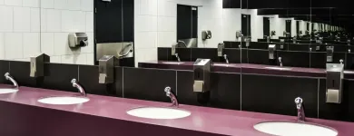 Business 2 image ADELAIDE PLUMBER HIRE Sewer Repair in Adelaide SA