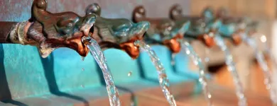 Business 5 image ADELAIDE PLUMBER HIRE Sewer Repair in Adelaide SA