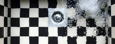 Business 6 image ADELAIDE PLUMBER HIRE Sewer Repair in Adelaide SA