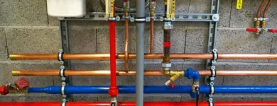 Business 7 image ADELAIDE PLUMBER HIRE Sewer Repair in Adelaide SA