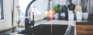 Business 8 image ADELAIDE PLUMBER HIRE Sewer Repair in Adelaide SA