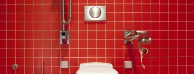 Business 9 image ADELAIDE PLUMBER HIRE Sewer Repair in Adelaide SA
