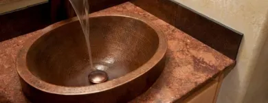 Business 10 image ADELAIDE PLUMBER HIRE Sewer Repair in Adelaide SA