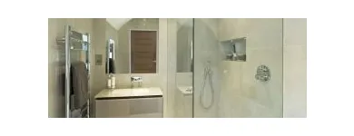 Business 2 image ADELAIDE PRECISION GLASS Splashbacks in Stepney SA