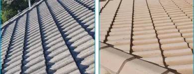 Business 3 image ADELAIDE PRESSURE CLEANING PROS Home Cleaning in Croydon SA