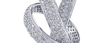 Business 2 image ADINA JOZSEF Wedding Jewellery & Accessories in Sydney NSW