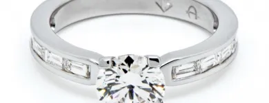 Business 3 image ADINA JOZSEF Wedding Jewellery & Accessories in Sydney NSW