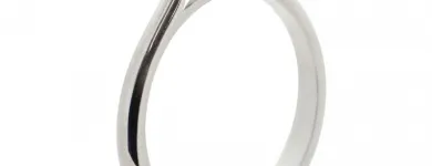 Business 4 image ADINA JOZSEF Wedding Jewellery & Accessories in Sydney NSW