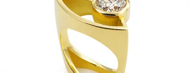 Business 5 image ADINA JOZSEF Wedding Jewellery & Accessories in Sydney NSW