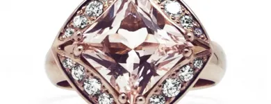 Business 6 image ADINA JOZSEF Wedding Jewellery & Accessories in Sydney NSW