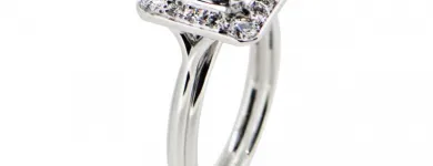 Business 7 image ADINA JOZSEF Wedding Jewellery & Accessories in Sydney NSW