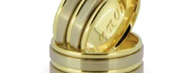 Business 8 image ADINA JOZSEF Wedding Jewellery & Accessories in Sydney NSW