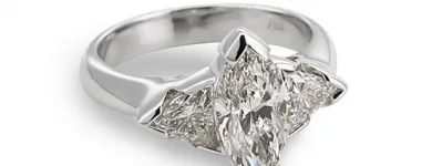 Business 1 image ADINA JOZSEF Wedding Jewellery & Accessories in Sydney NSW