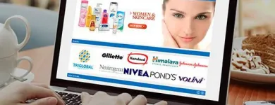 Business 1 image ADITMICROSYS AUSTRALIA Wordpress Website Development in Sydney NSW