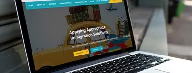 Business 2 image ADITMICROSYS AUSTRALIA Wordpress Website Development in Sydney NSW