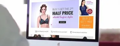 Business 3 image ADITMICROSYS AUSTRALIA Wordpress Website Development in Sydney NSW